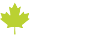 Proudly Canadian